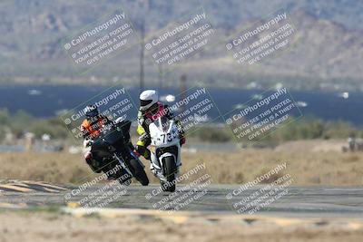 media/Oct-03-2025-CVMA Friday Practice (Fri) [[0c1e57b650]]/5-Racer 4/Session 3-Turns 16 and 17 Exit/